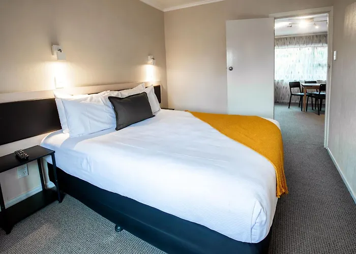 Ripple Rotorua