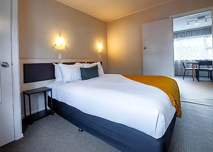 Motel Ripple