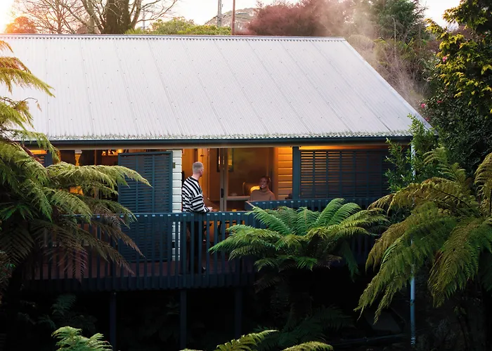 Motel Ripple